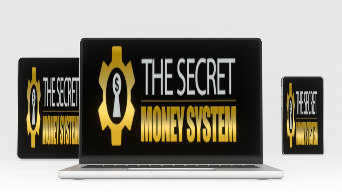 upppstream tweet picture