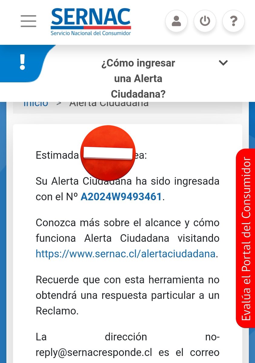 LaCabrona tweet media
