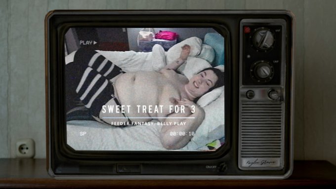 Kaylee Graves’s pics and videos