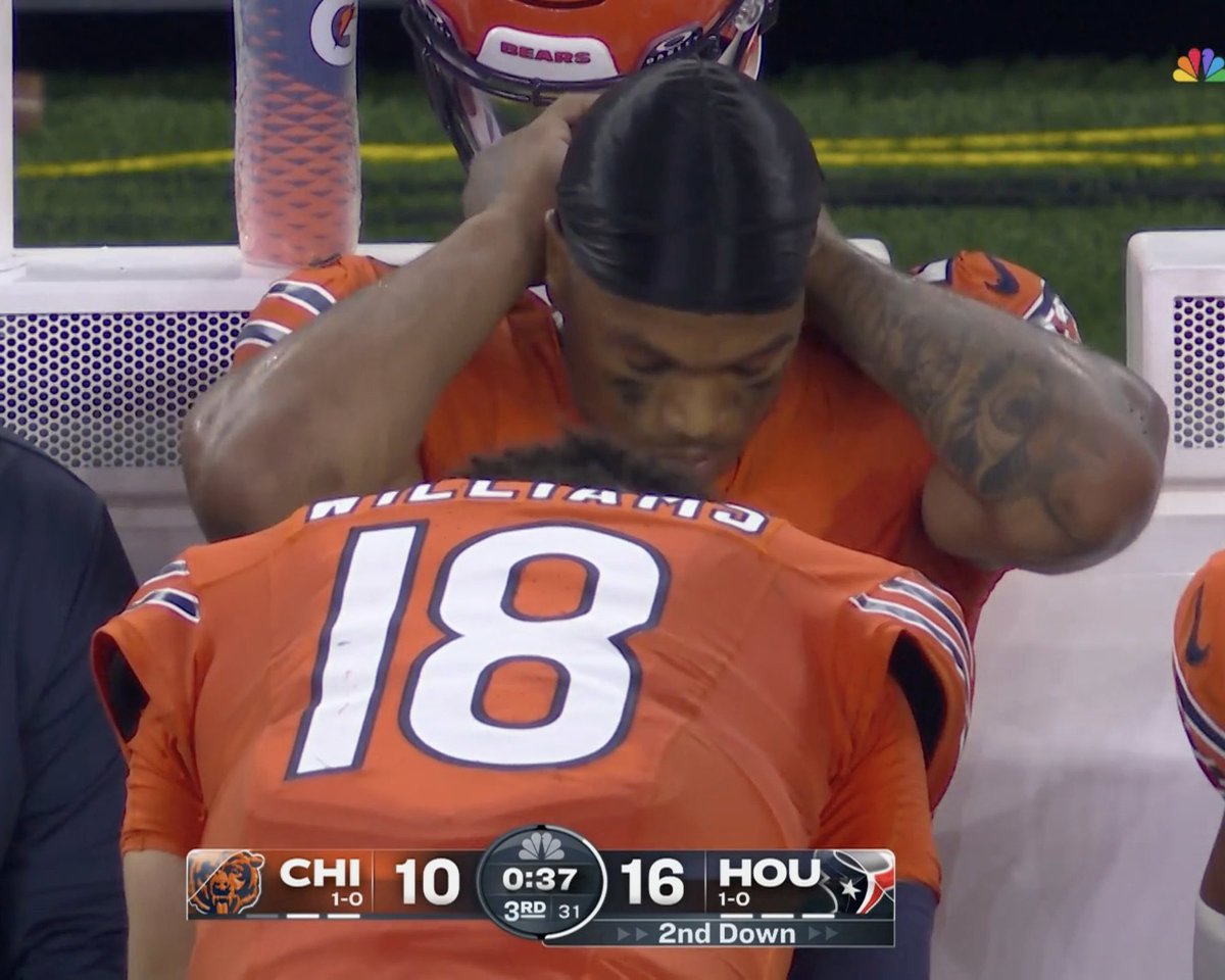 GhettoGronk tweet media
