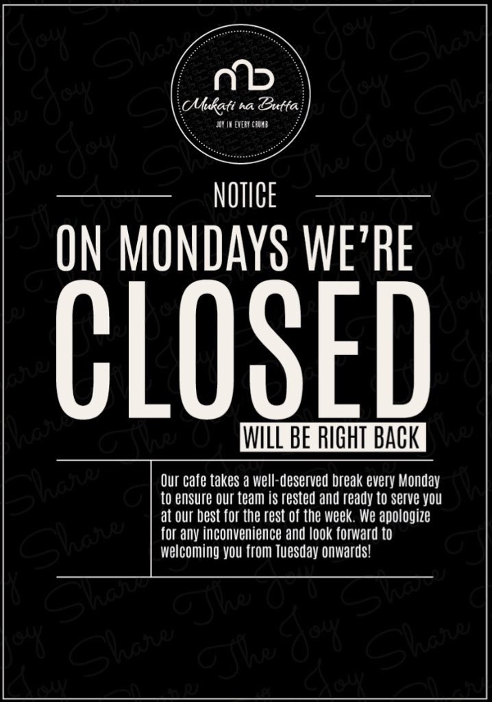 Mukati Na Butta tweet media