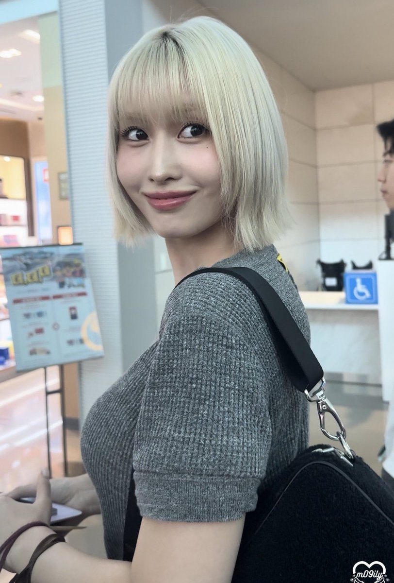 モモ https://t.co/BuyHTXyGDM