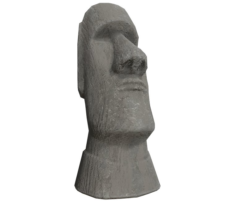 ExplodinSlosher's tweet image. 