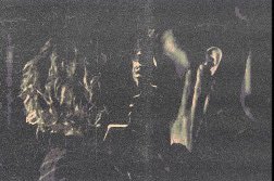 ‍‍‍‍‍‍‍‍𖥻 ‍‍𝖏𝐮𝐧𝐞 〔 𝘉ꓴ𝗚 〕 ‍ꨄ‍ ‍ ‍‍ ‍‍ ‍‍ (@doriesoutlaw) on Twitter photo 