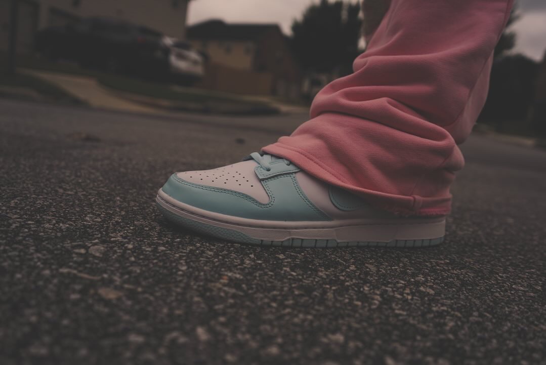 Tyler Reese tweet media