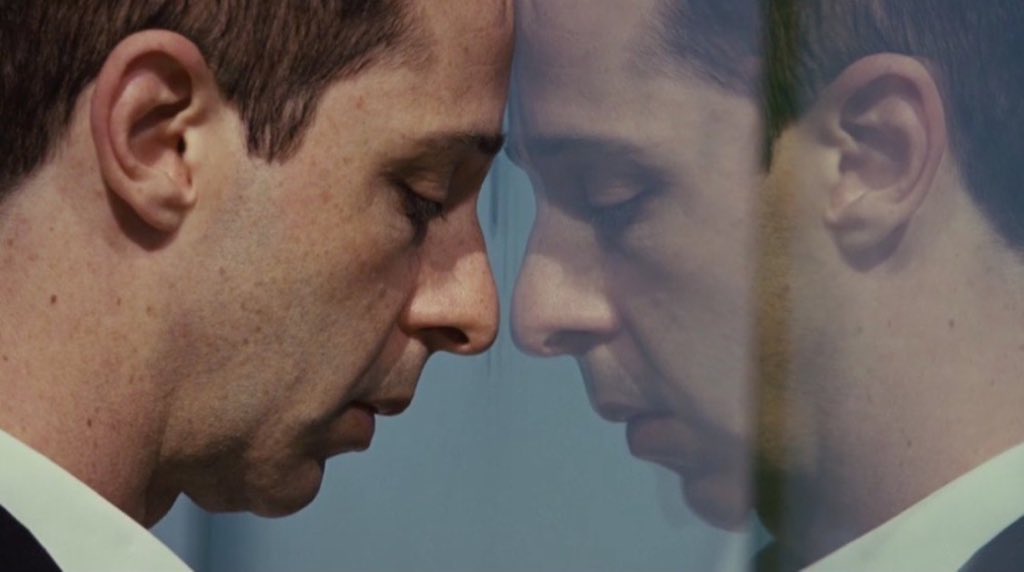 Sorry but really missed this guy at tonight’s #Emmys