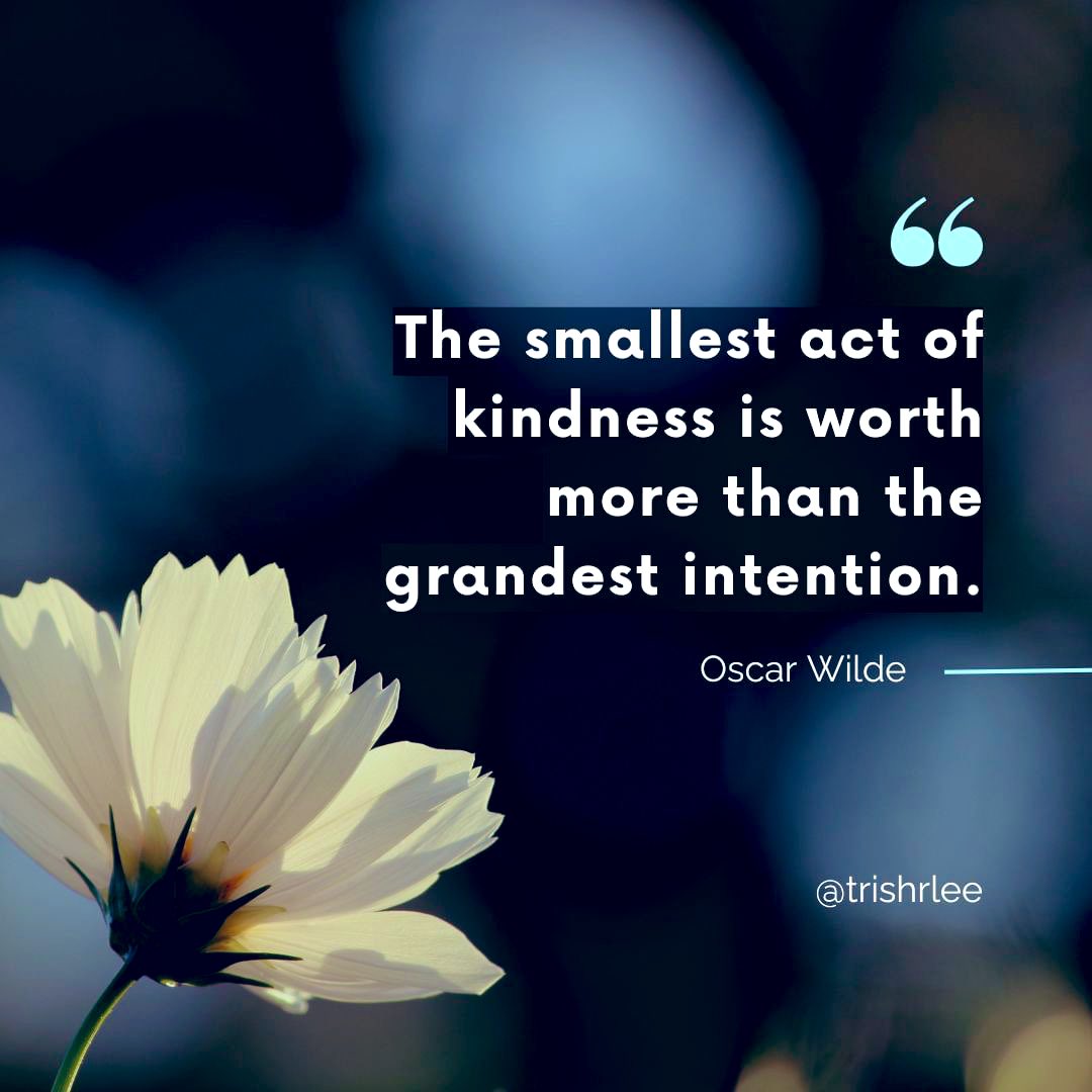 Gary Hensel tweet media