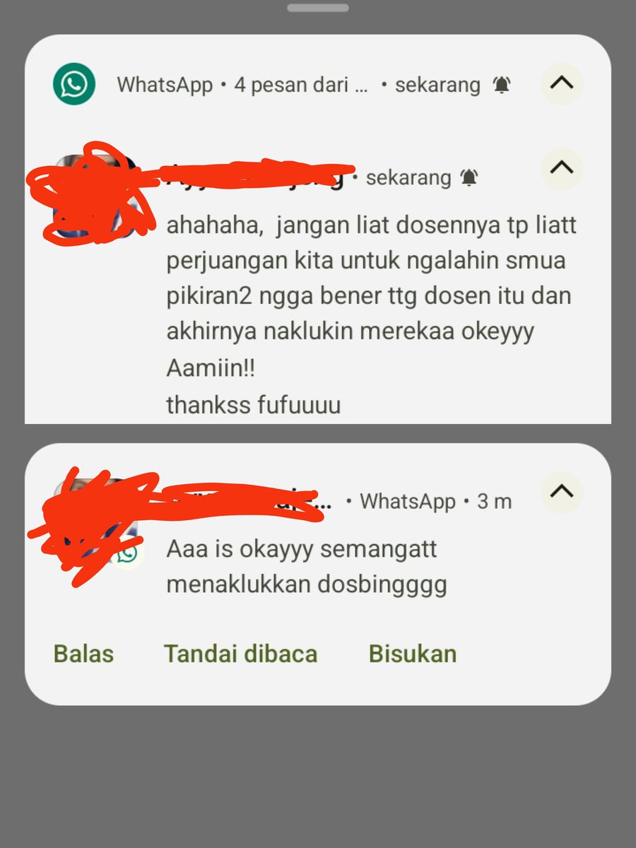 Sudah Vaksin 3x tweet media