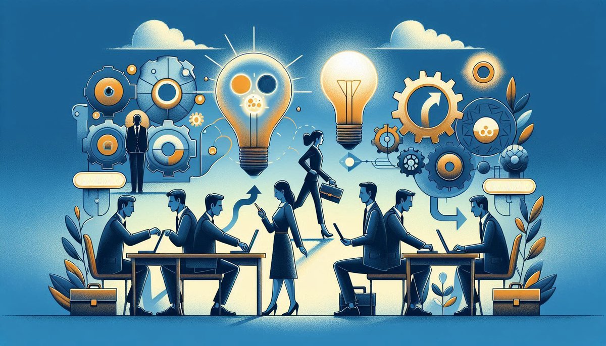 𝓤𝓹𝓭𝓪𝓽𝓮 𝓪𝓾𝓼 𝓭𝓮𝓶 𝓚𝓪𝓻𝓵𝓼𝓻𝓾𝓱𝓮𝓻 𝓞𝓯𝓯𝓵𝓲𝓷𝓮 #𝓛𝓮𝓪𝓷𝓒𝓸𝓯𝓯𝓮𝓮 𝓝𝓻. 28. 
LinkedIn → buff.ly/3XGP2DM