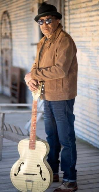 CEO σϝ IɳʋιɳƈιႦʅҽ 🩷 tweet media