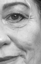 GraceHeers's tweet image. 'You are a thousand times more than the subtotal of your mistakes.' Nadia Bolz-Weber

You are. We are.

We are more than the worst parts of ourselves. More than our weaknesses, failings, and bad habits. More than our dependencies, cop-outs and cowardice.

So much more.