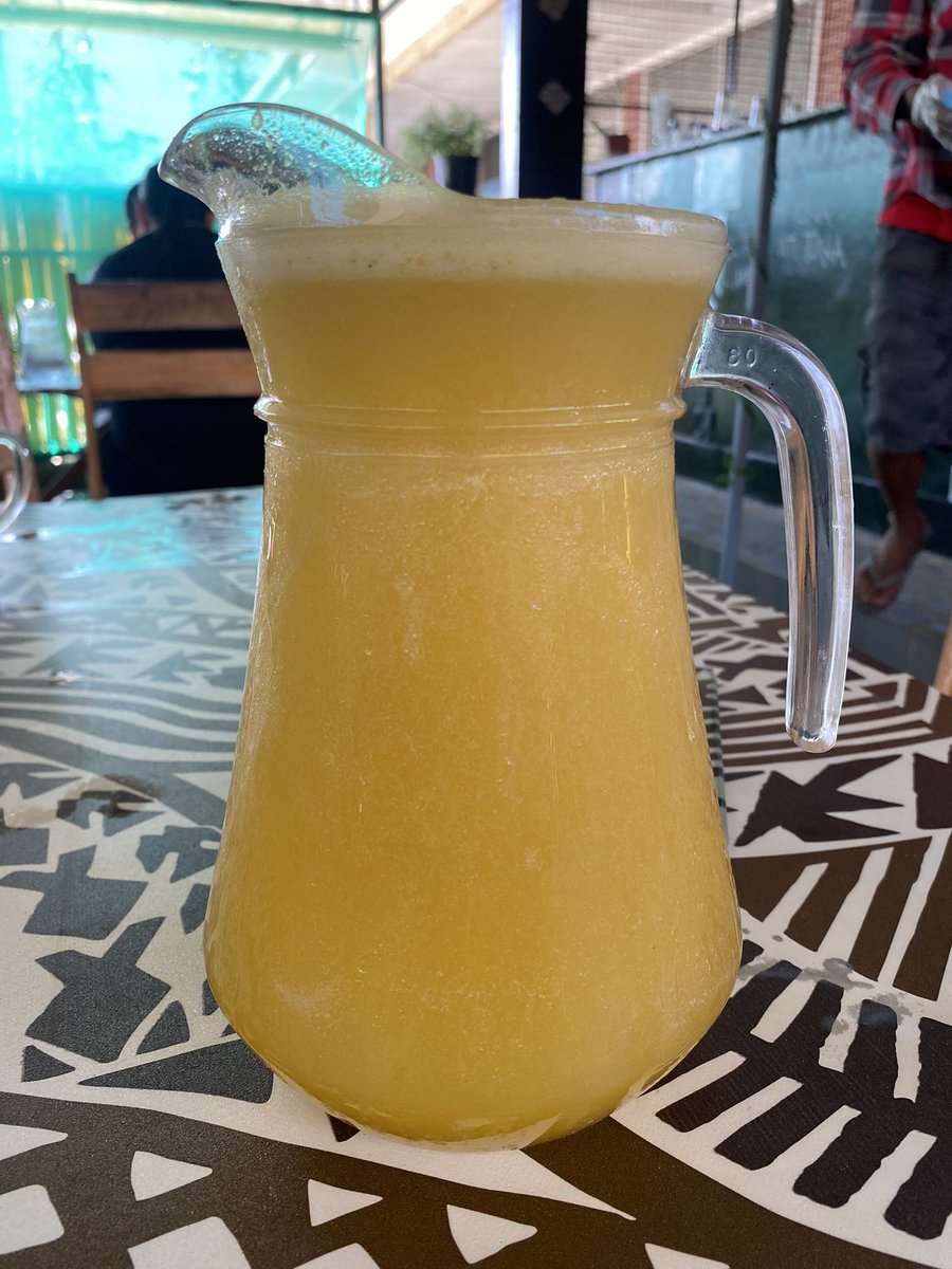 k u f a n ï tweet media