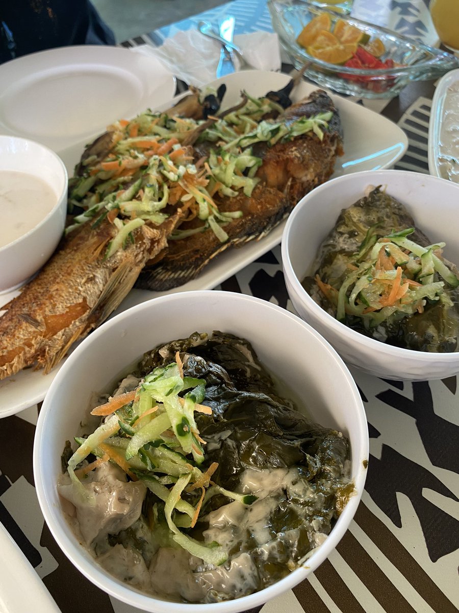 k u f a n ï tweet media