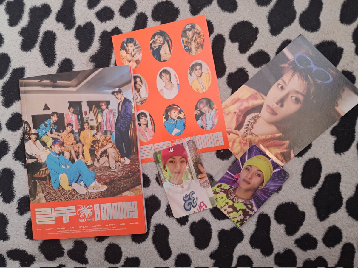 K-POP まとめ売り K-POP DVD SAY MY NAME 2025 2nd PV&TV Collection - iLy