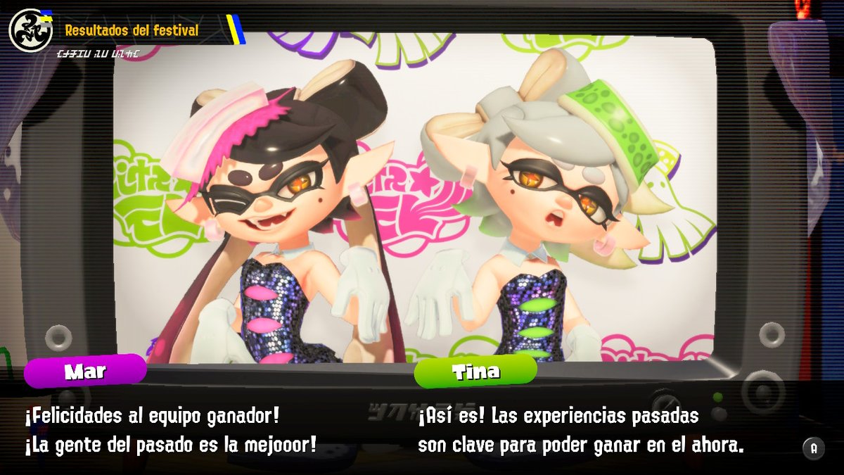 agentdoodles's tweet photo. #GrandFestival #Splatoon3 #NintendoSwitch https://t.co/CV6gx1O0fJ