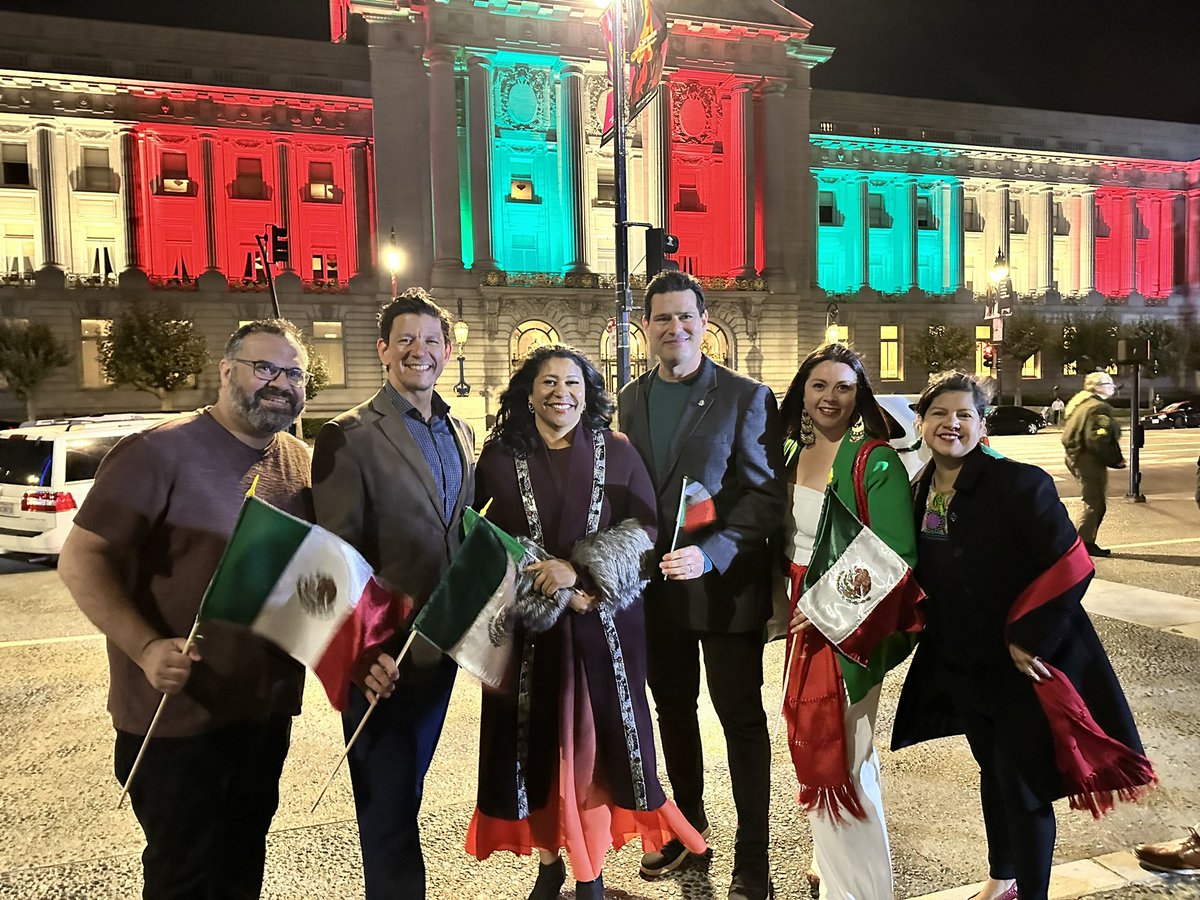 Luis A. Zamora 雷嘉華 tweet media