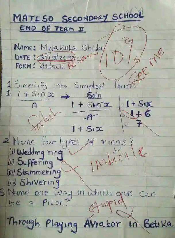 😂😂🚮
Cassypool Riggy G Osama #SeductiveSunday