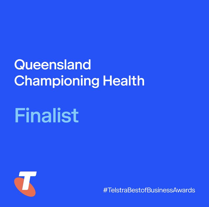 Foxo 🦊 tweet media