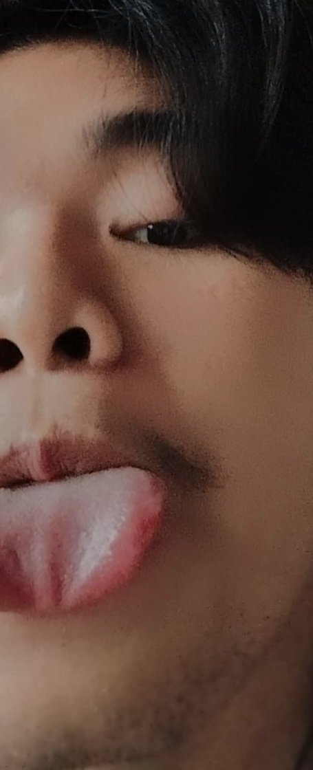 reddargon60's tweet photo. ผมไม่สู้คนหรอก แบร่ๆๆๆๆๆ https://t.co/k5uo8K7cLq