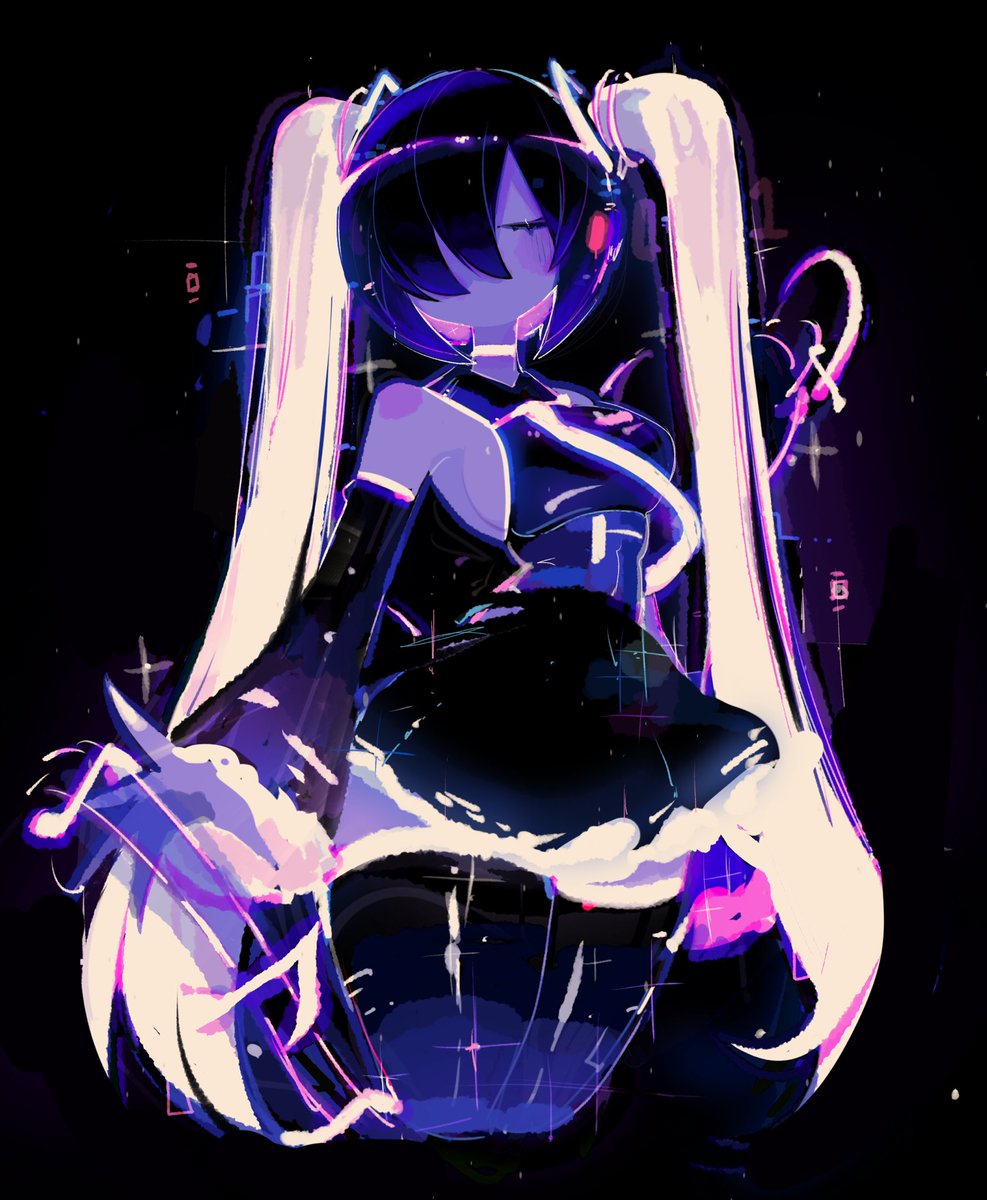 I tried the challenge