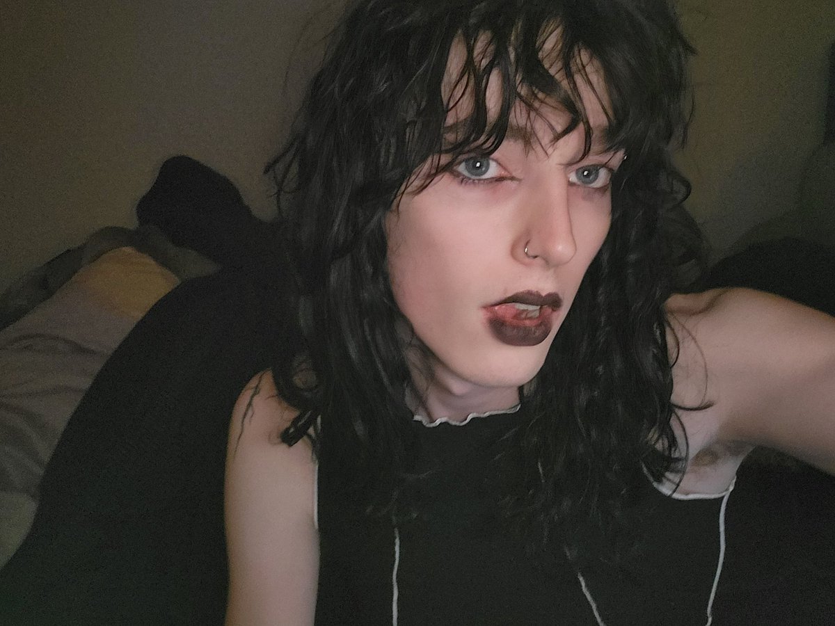 Content from comfyknife