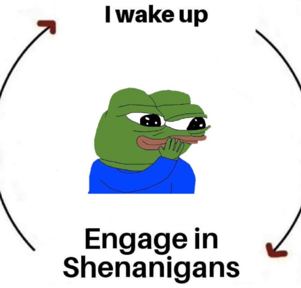 Bob Tschigerillo tweet media