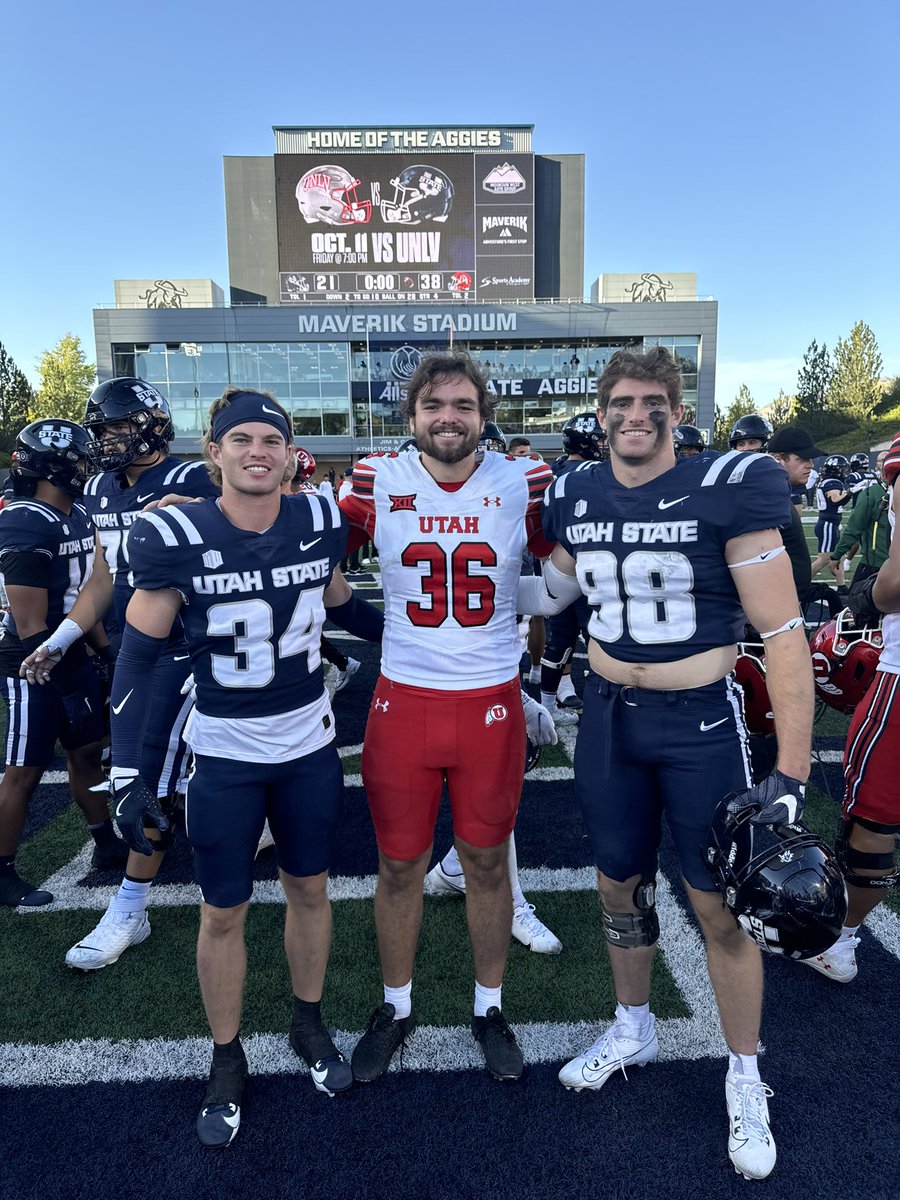 Scott Becker tweet media