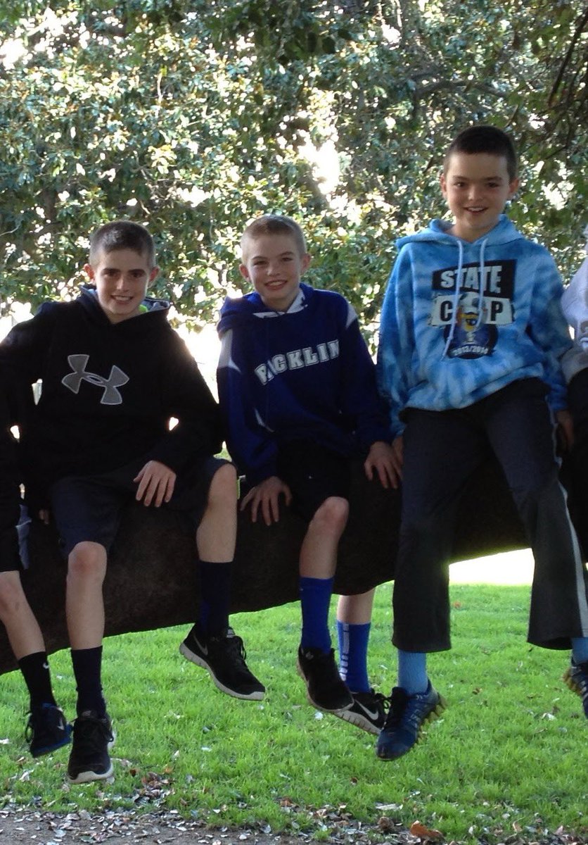 Scott Becker tweet media