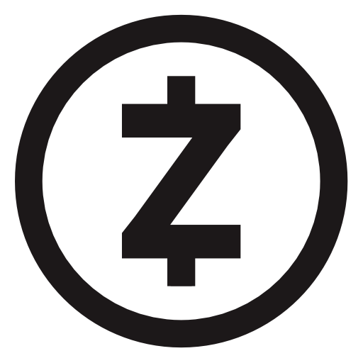 ZcashForum's tweet photo. Zcash is the first community I've joined https://t.co/BlWo2gQg6U https://t.co/eF5KzsxjiP