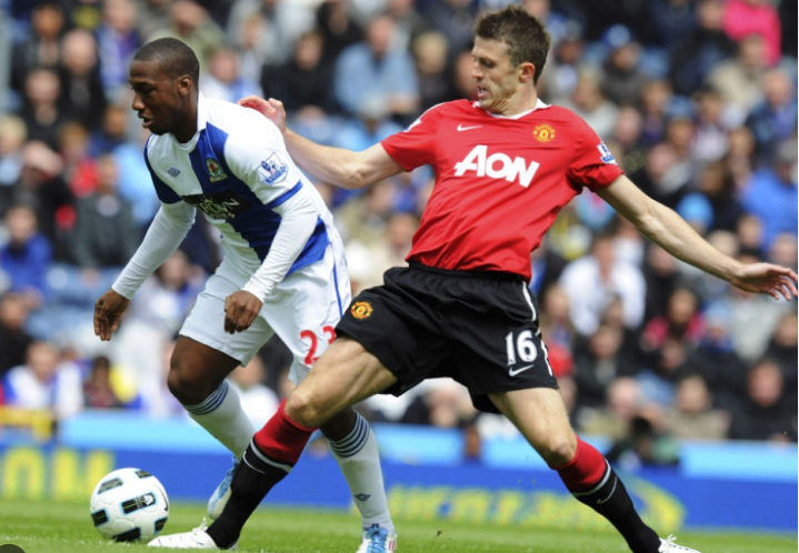 Aiden Real tweet media