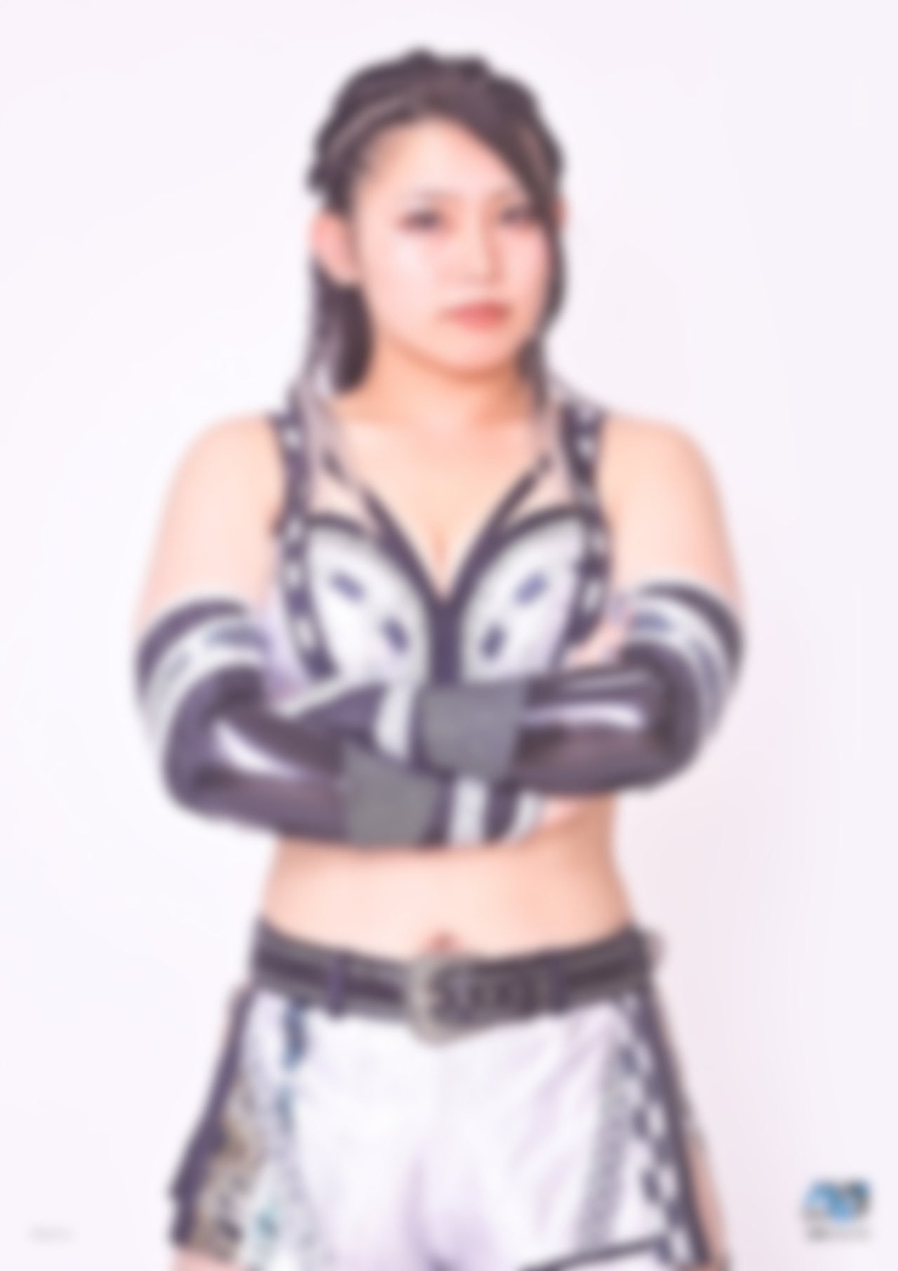 稲葉です JTO公式 on X: 