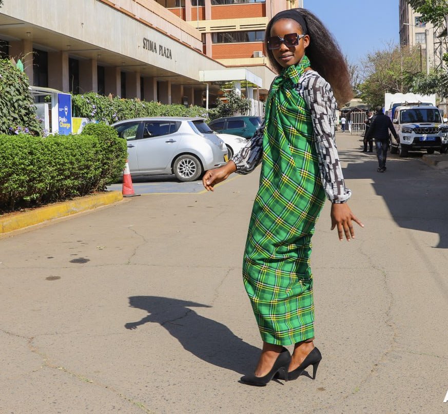 Which kind of leader are you??🤔🤔
1)Rewards centered -for what they can get in it 
2)Responsibility centered-serve the people and the mission 

#inspiration #leadership #motivation #transformation #growth #mindset #wisdom #success