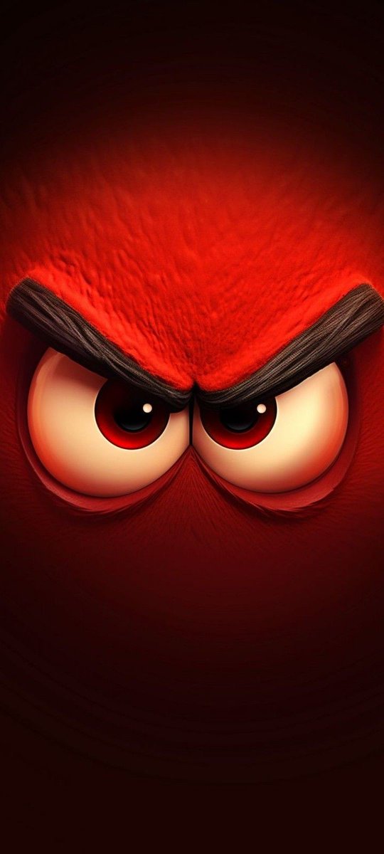 Wallpaper thread

Add yours👇😅