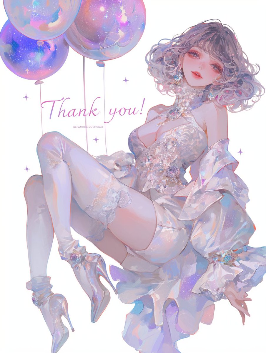 AurAi-あうら tweet media