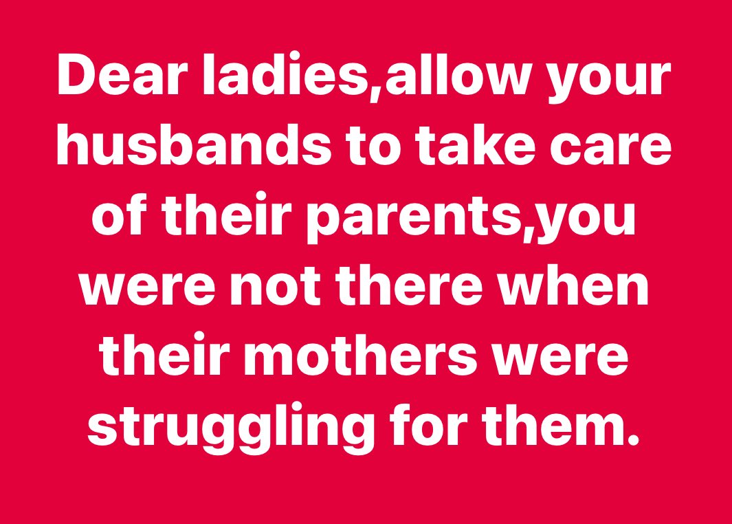 Ms_Logical's tweet image. 📌