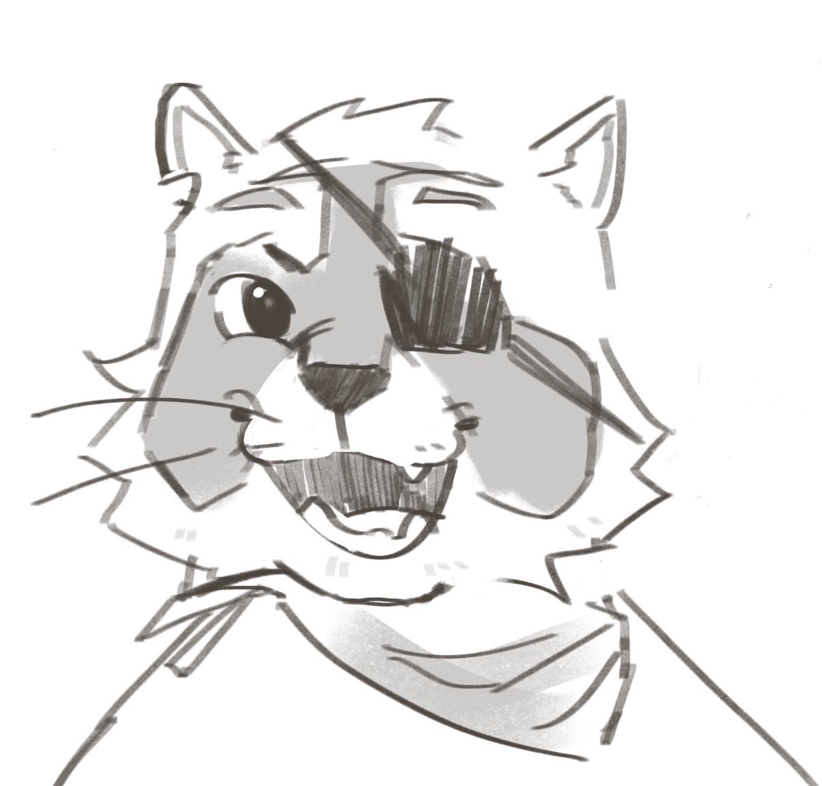 The Dante freakture (freaky creature)
<a href="/Tsunderedante/">Dante</a>