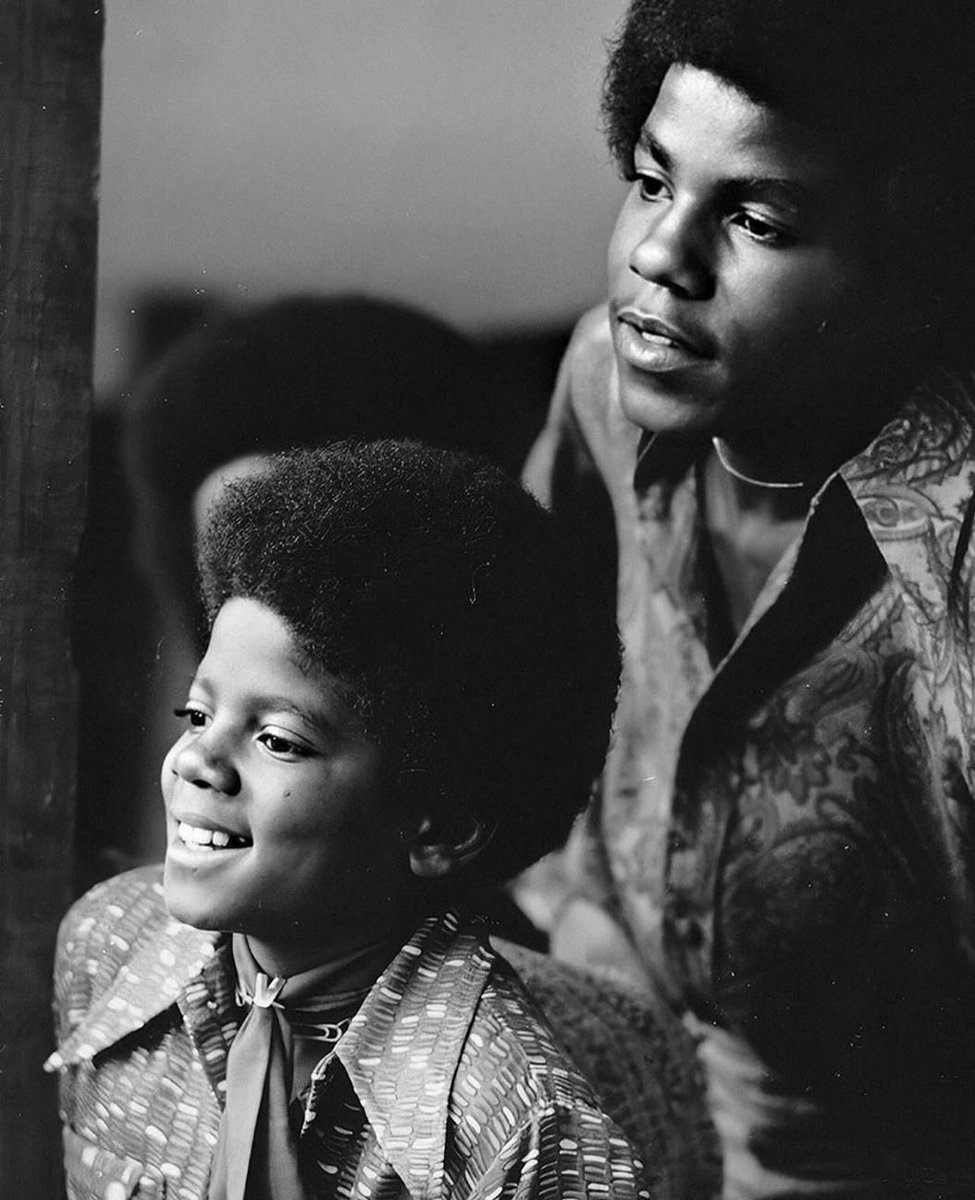 iamveronica777's tweet photo. Tito Jackson has sadly passed away at the age of 70 💔 https://t.co/IwVz0pF4Yd