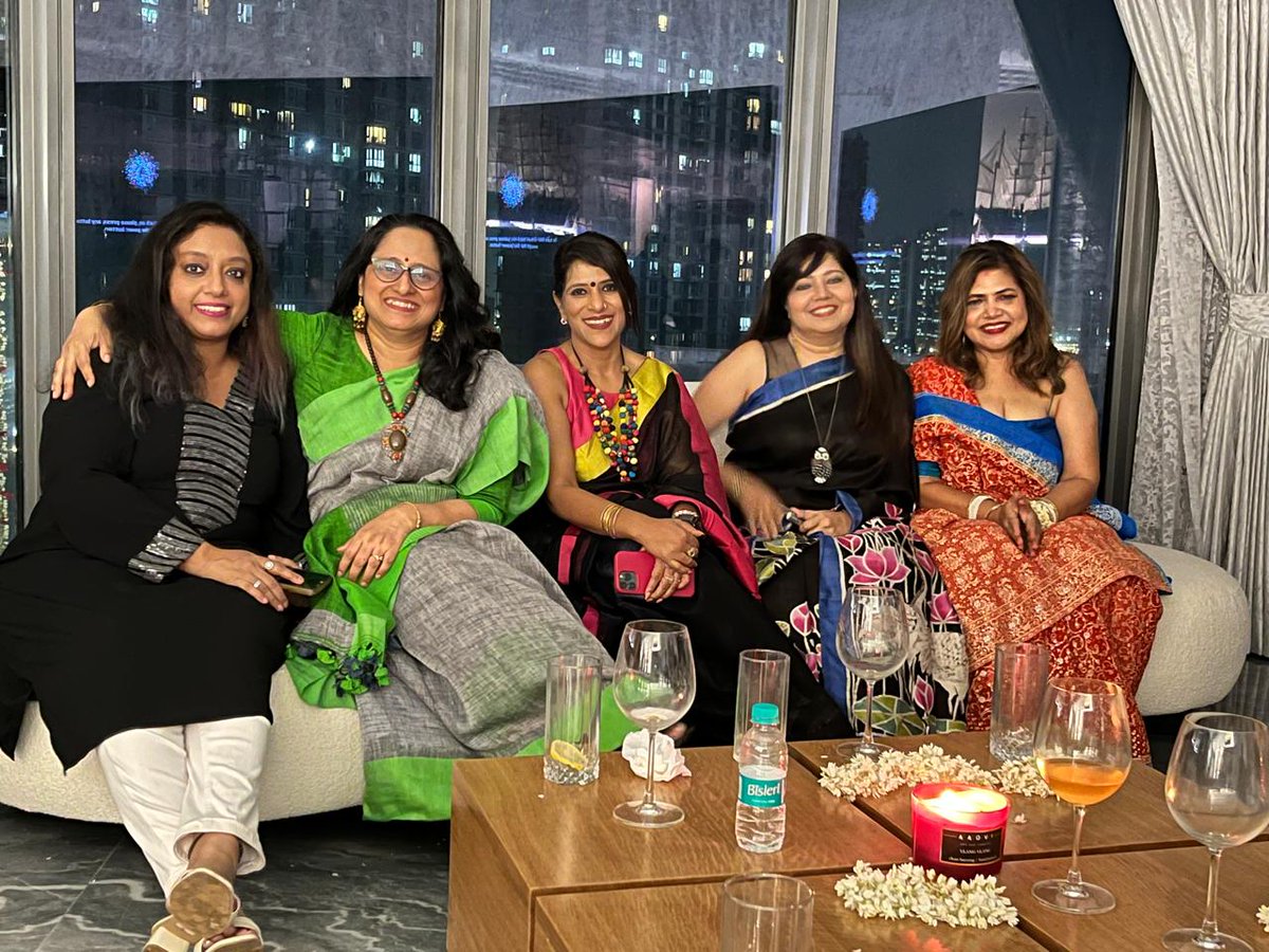 ShaliniGupta tweet media