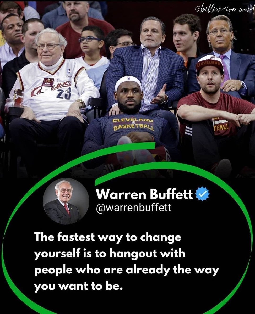 The Growth Pro tweet media