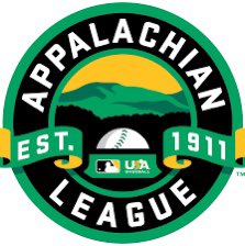 Arizona’s Kyler Murray played well, Kansas City’s Patrick Mahomes led his team to another dramatic win and Houston’s Derek Stingley Jr. had an INT on Sunday 

A common thread?

All of their dads played in the <a href="/AppyLeague/">Appalachian League</a>. Pikeville, Elizabethton and Martinsville, respectively