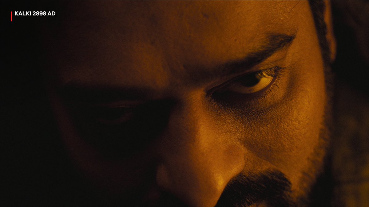 NetflixIndia's tweet photo. I demand a separate award category for Prabhas’ eyes 🏅 https://t.co/NtyW2mf9AL