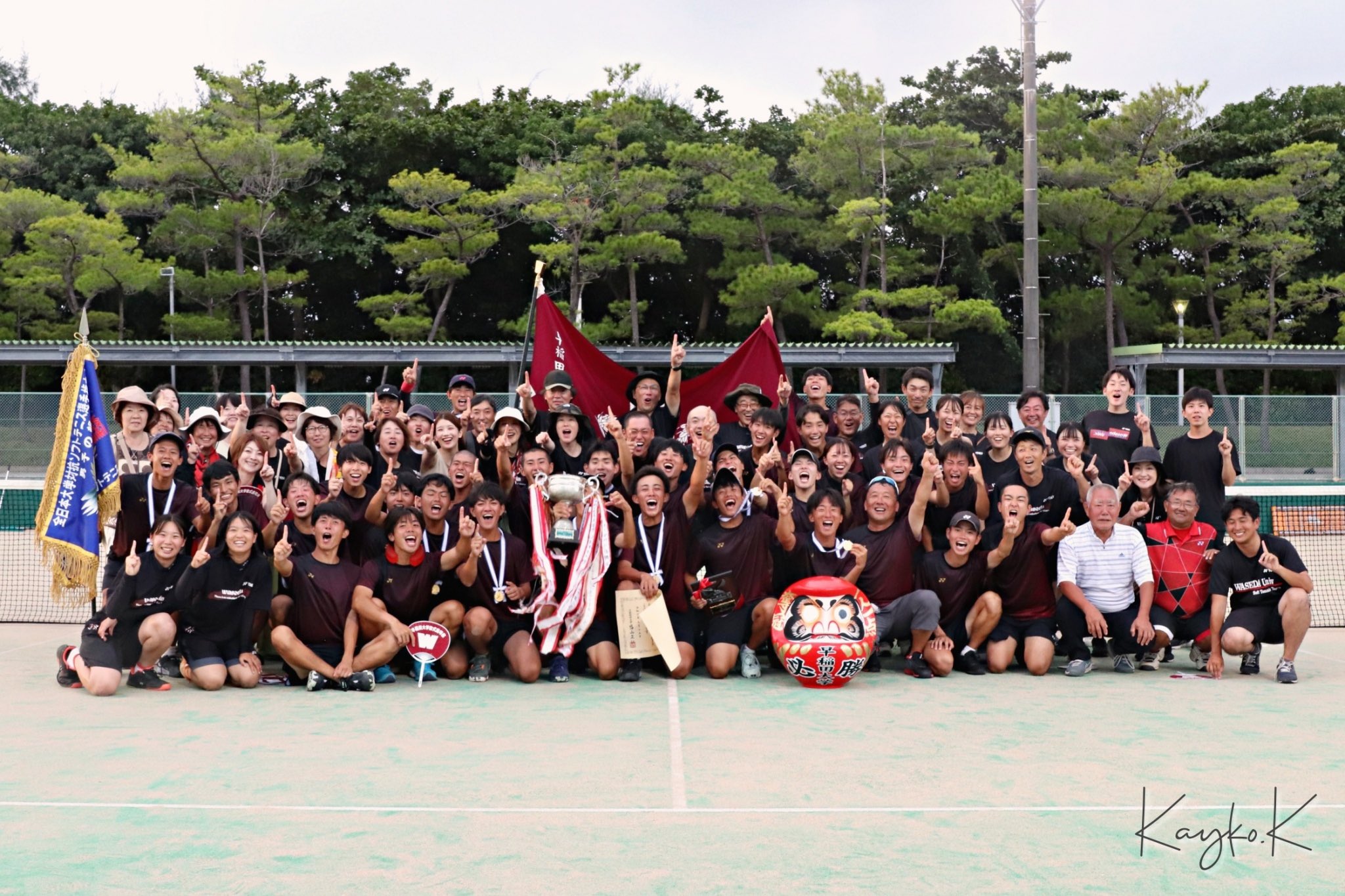Shohei Kuroha (@shohei_kuroha) / X Shohei Kuroha (@shohei_kuroha) / X