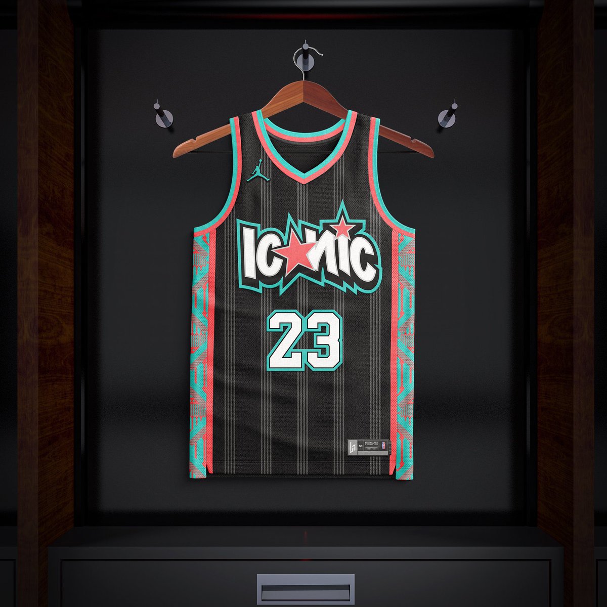 ⏳Roster reveal for 2k25 leagues and tournaments ⌛️

<a href="/CamSPM_/">Cam</a> 
<a href="/23kye_/">Malakye</a> 
<a href="/_lorxLeek/">PuffDr🥶</a> / <a href="/saucey_sammy/">Schmitty</a> 
<a href="/D1Worm/">𐤊 //</a> / <a href="/TitanElJefe/">Daniel Froedge</a> 
<a href="/oJabb3o/">Big Jab🐶</a> / <a href="/xlWHEELlx/">l WHEEL l</a> 

“Lightning trapped in a bottle”