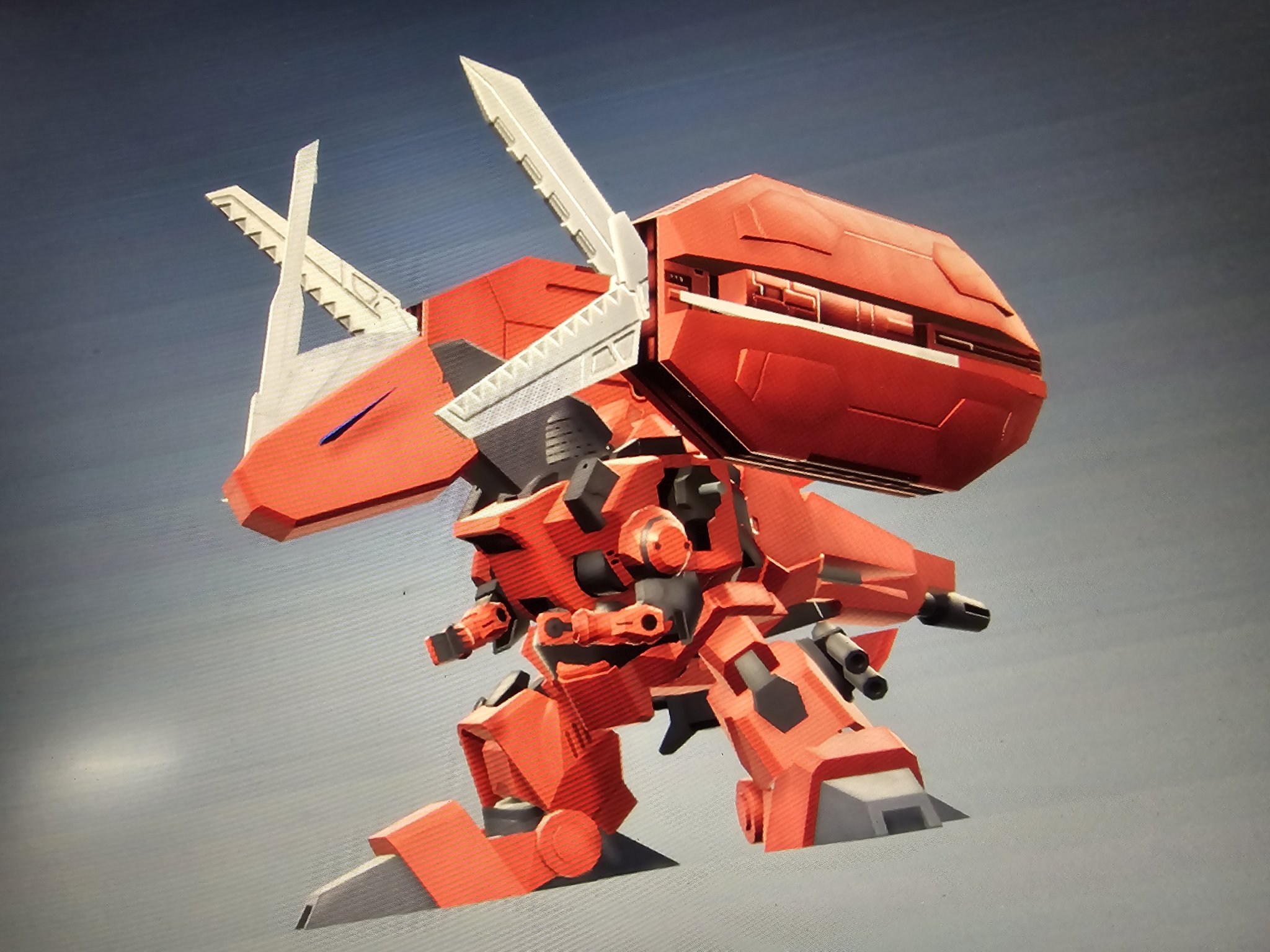 ガンダムブレイカー４ ガンダムブレイカー4【買取価格】｜ゲオの宅配買取