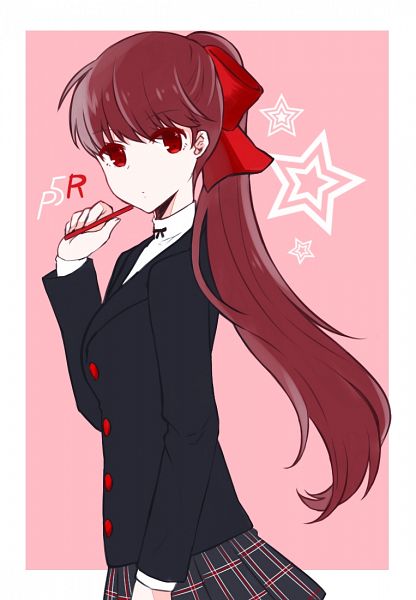 Kasumi Yoshizawa tweet media