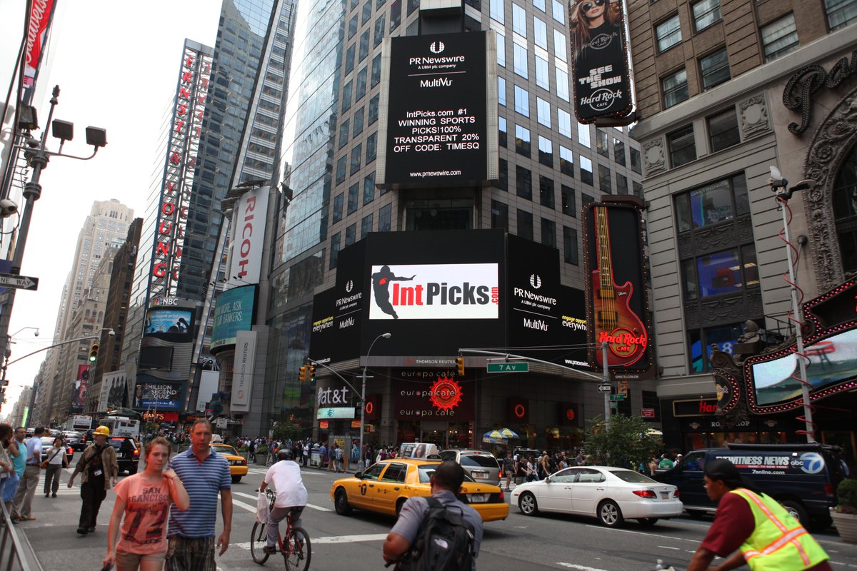 IntPicks's tweet image. LIVE NOW for Monday: Top rated NFL pick for MNF + 3 MLB picks, 1 Top rated!  #ATLvsPHI #MNF 

Release Schedule for this week:
Tuesday: 4 MLB Picks, 1 Top Rated
Wednesday: 4 MLB Picks, 1 Top Rated
Thursday: Top Rated NFL Pick for TNF + MLB
Friday: 2 College FB Picks with a 3 STAR…