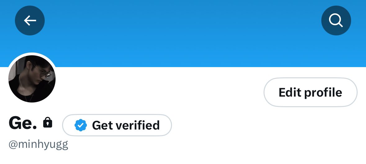 Markvee's tweet image. WN. GIVEAWAY FOR RP ONLY!
Username based on minhyung (wo acc) 

syarat: 
Retweet. 
End secepatnya.