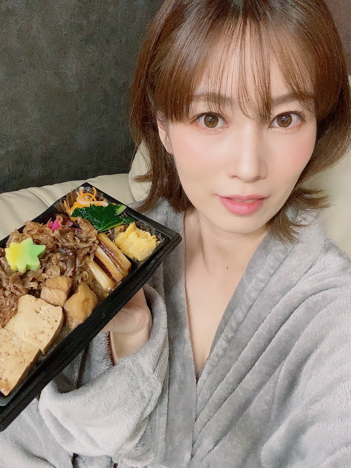 今日はお仕事だよ✨ https://t.co/id9MjczMR0