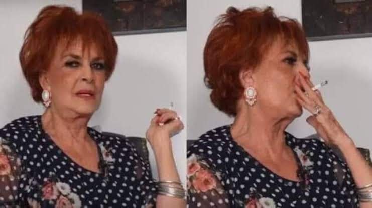 Esta eliminacion fue cine mis cielos preciosos, hasta la chingada de Sian mis vidas adoradas, que chingue a su madre Sian mis vidas santas

#LCDLFMX #LCDLFMX2
#LaCasaDeLosFamososMx
#LaCasaDeLosFamososMx2
#LaCasaDeLosFamososMexico
#LaCasaDeLosFamososMex
#FueraSian