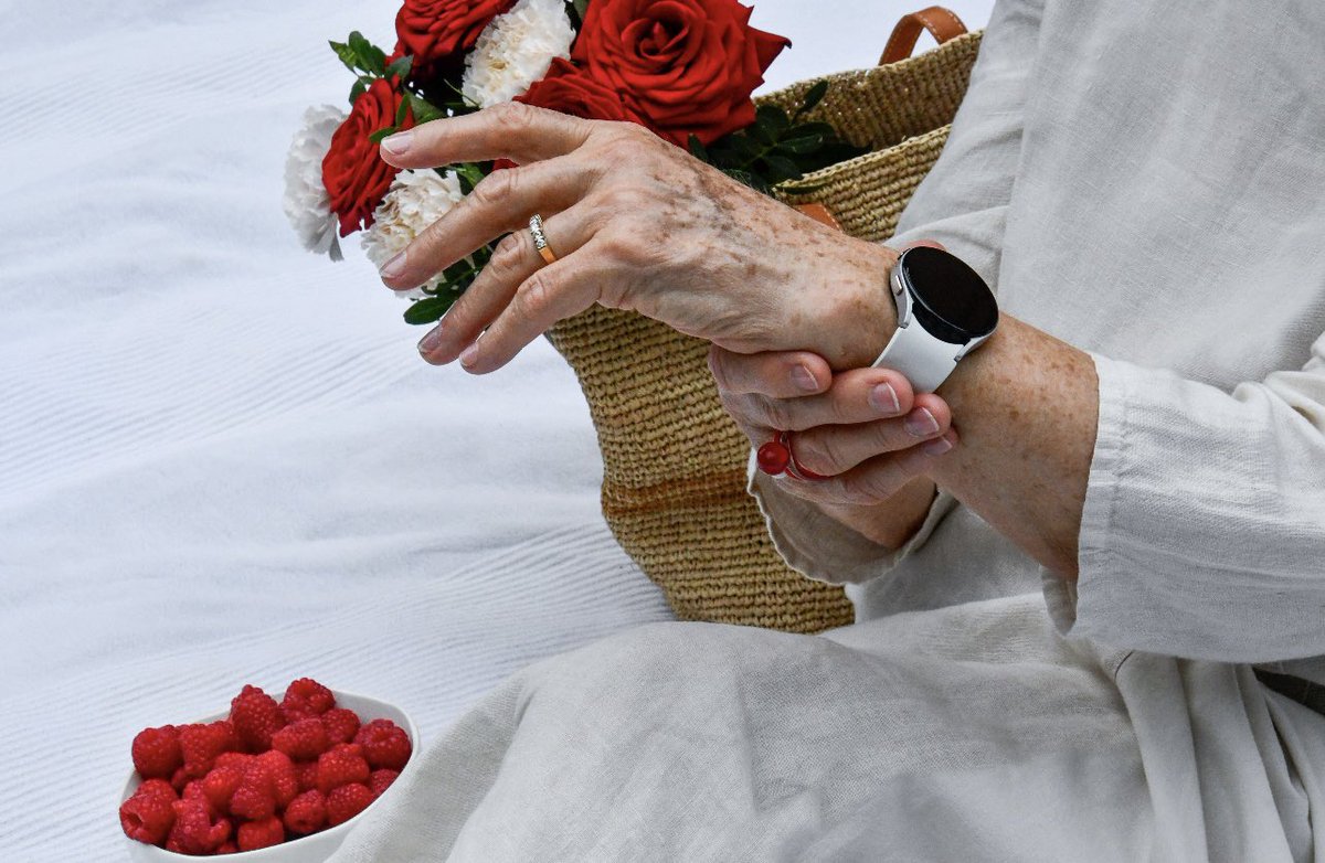 La Framboise Connectée tweet media